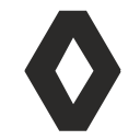 Renault Mégane Cabrio