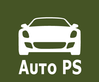 Auto PS